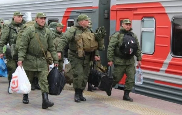 Ждать ли возвращение бойцов в 2026 году? Что известно о демобилизации с СВО, комментарии на 06.02.2026