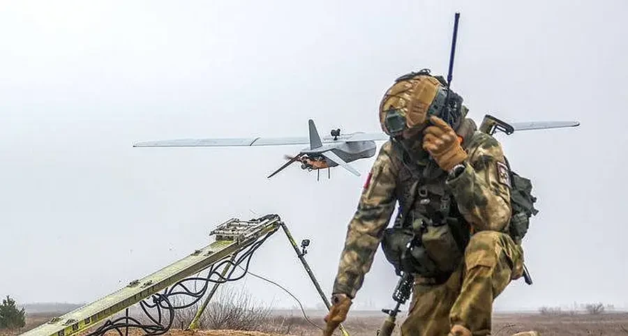 Несмотря на отключение Starlink: дроны ВС РФ атакуют трассу Павлоград – Покровск » Информационно аналитическая онлайн газета «Единство»