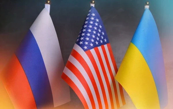 Может ли СВО закончиться в результате переговоров: что известно на 6 февраля? Эксперты озвучивают варианты развития событий в 2026 году