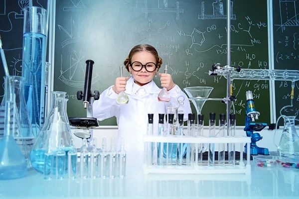 Какие международные праздники выпадают на 11 февраля 2026 года