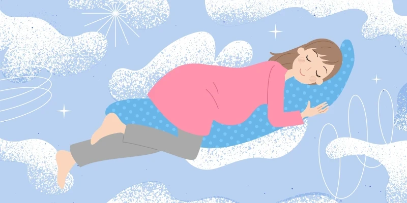 Что значит, если приснилась беременность: о чем предупреждает такой сон