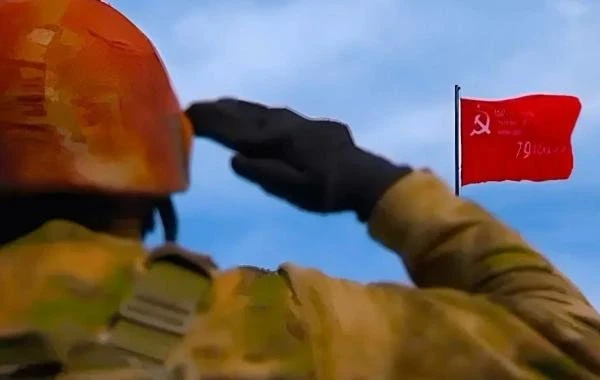 Когда и как может закончиться СВО: возможные сроки окончания боевых действий от экспертов и политиков, свежие новости от 12.02.2026