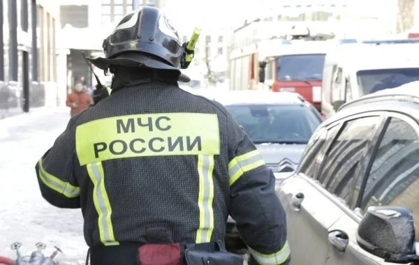 Эвакуация объявлена из посёлка Котлубань в Волгоградской области из-за угрозы взрыва на военном объекте