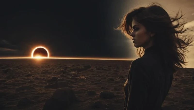 Проверка на прочность и жесткие уроки: эти знаки зодиака входят в «черную полосу»