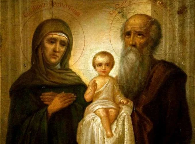 Народный праздник Починки 16 февраля: народные традиции и обряды для привлечения достатка в дом