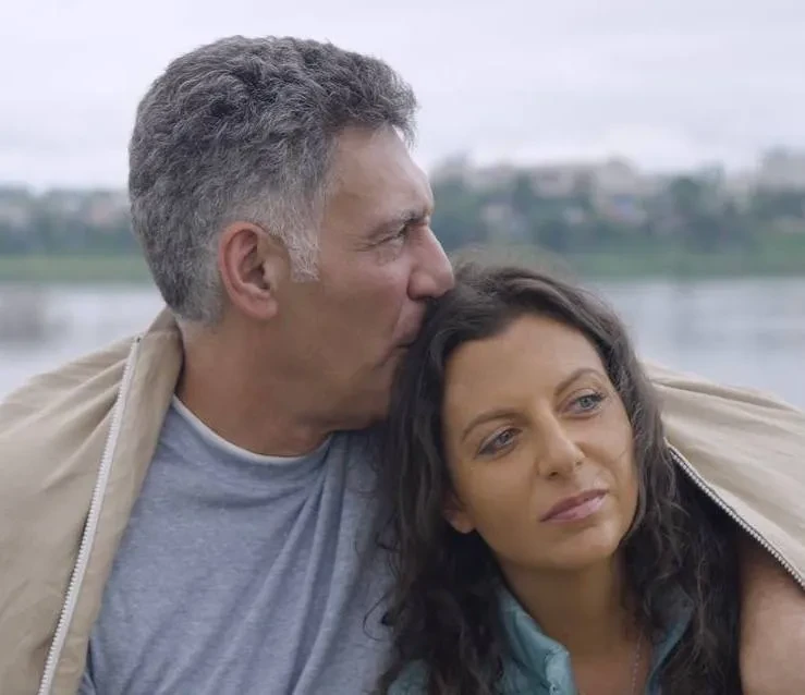 "Ураганное течение". Маргарита Симоньян рассказала о сложностях лечения рака на фоне стресса