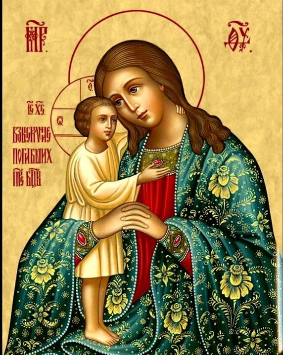 Что за праздники святых Николая и Агафьи и иконы «Взыскание погибших», можно ли 17 и 18 февраля солить капусту, ходить на кладбище