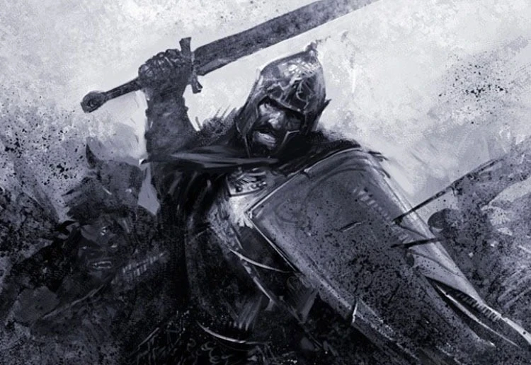 Троян Зимний 18 февраля: древний славянский праздник воинской славы и памяти героев