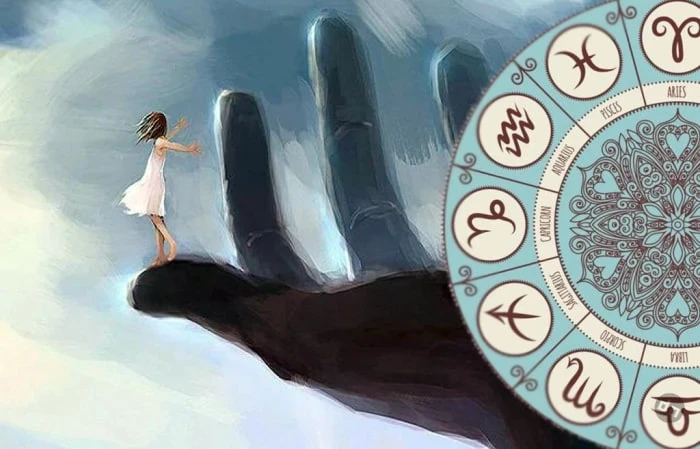 Какие четыре знака зодиака вступают в судьбоносную главу своей жизни