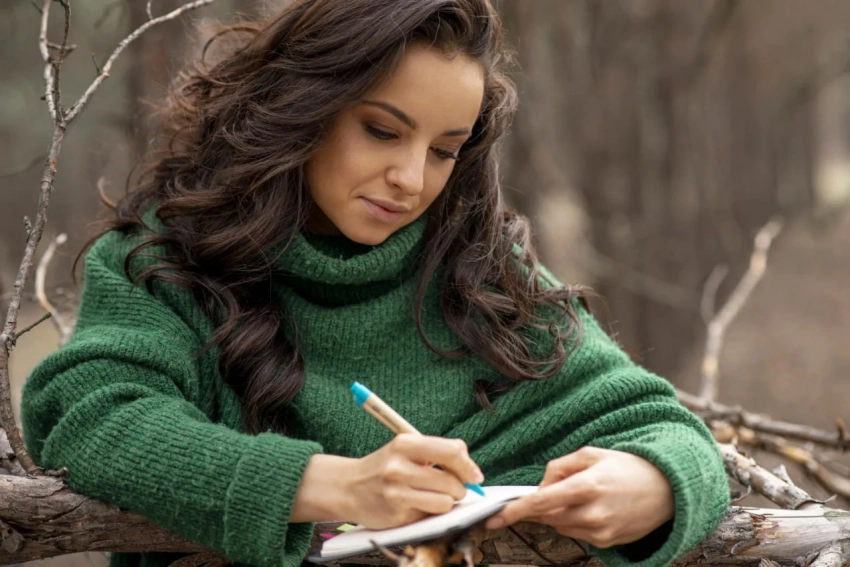 Сила, храбрость, баланс: какое ваше самое главное слово в жизни по месяцу рождения