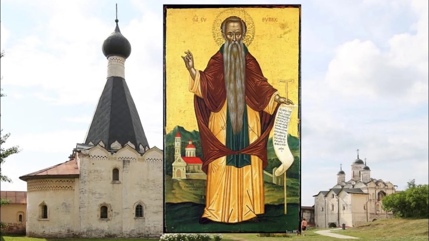 Ефимов день празднуется 2 февраля 2026 года: приметы и поверья в этот день