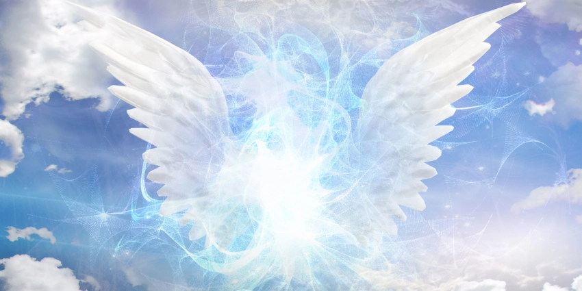 Обладатели 7 имен с сильным характером отметят день ангела 3 февраля 2026 года