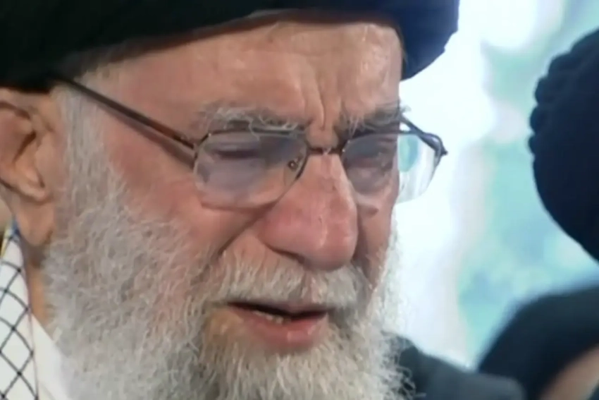 Советник духовного лидера Ирана обозначил «красные линии» Тегерана