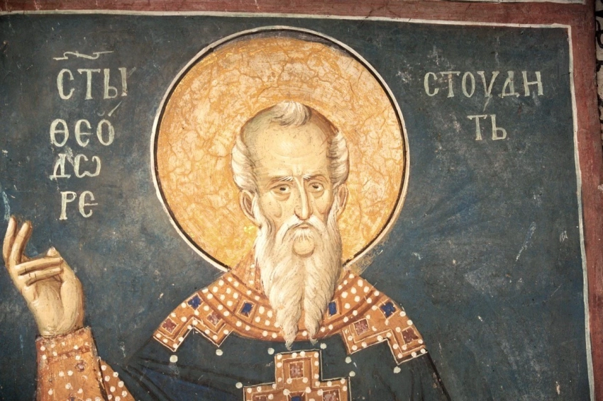 Что можно и чего нельзя делать в день святого Федора, 8 февраля, согласно народным традициям