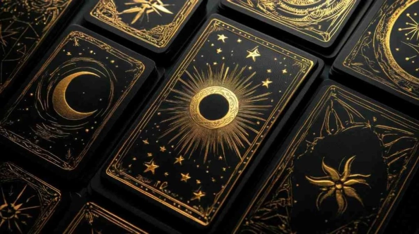 Не игнорируйте знаки судьбы: таро-прогноз на неделю с 9 по 15 февраля 2026 года