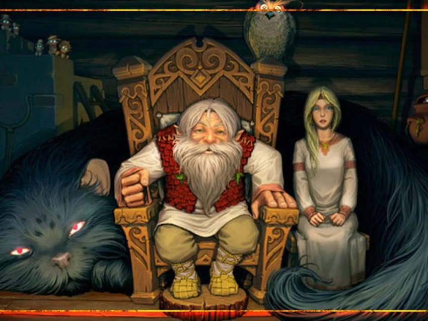 Что можно и что нельзя делать на Ефрема — сверчкового заступника, 10 февраля 2026 года