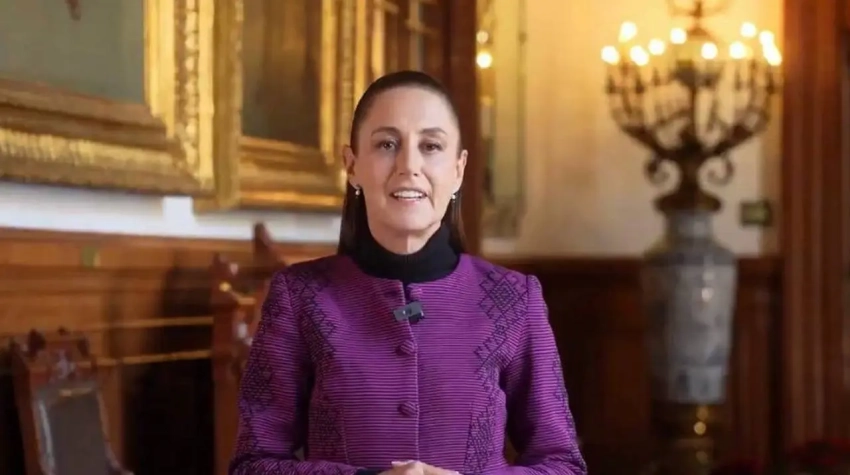 Мексика приостановила поставки нефти на Кубу после угроз Трампа