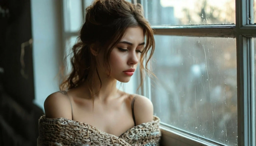 Какие 5 дат рождения привносят в жизнь человека проблемы и трудности