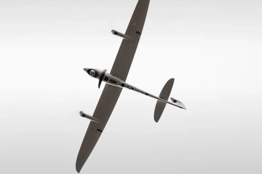 Массированная атака украинских дронов: под ударами снова Волгоград