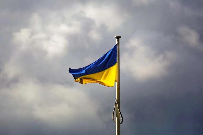 Мюнхенская конференция показала видимую и скрытую часть споров вокруг Украины