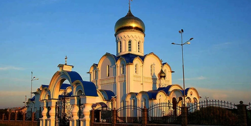 Церковный праздник иконы Божией Матери «Взыскание погибших» отмечается 18 февраля 2026 года