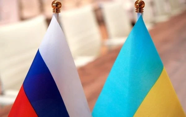 Следует ли ждать окончание СВО после переговоров по Украине: что известно на 3 марта? Эксперты озвучили возможные сроки