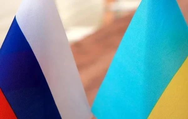 Нужно ли ждать завершение СВО после переговоров по Украине: что известно на 4 марта? Эксперты высказались о сроках прекращения боёв