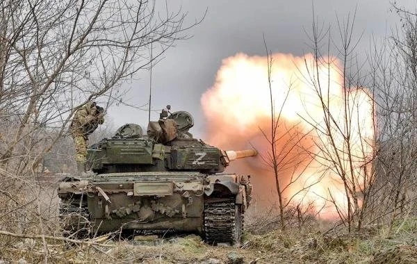 Когда можно ожидать завершения СВО: эксперты называют сроки возможного окончания боевых действий, подробности на 05.03.2026