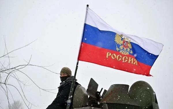 Когда и как может закончиться СВО: сроки окончания боевых действий от экспертов, свежие новости от 06.03.2026