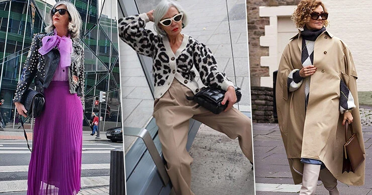 В какие даты рождаются люди, которые выглядят моложе своего возраста