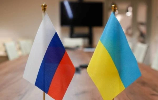 Будет ли остановлена СВО после новых переговоров между Россией и Украиной? Что известно о ходе переговоров на сегодняшний день, 7 марта