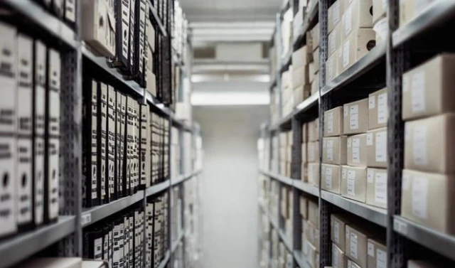 Праздники в России и мире, которые отмечаются 10 марта 2026 года