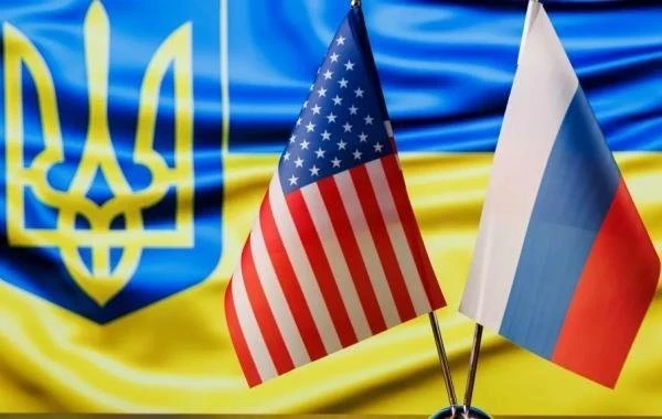 Ожидать ли полное завершение СВО после переговоров по Украине: что известно на сегодня, 22.03.2026? Эксперты называют варианты