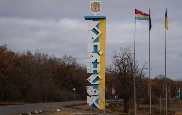 Противник смог вернуть под контроль юго-запад Купянска: свежие данные о боевых действиях на 23.03.2026