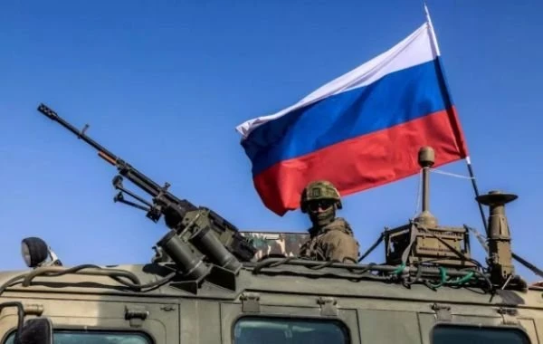 Когда можно ждать полное завершение СВО: сроки окончания боевых действий осторожно называют эксперты, подробности на 26.03.2026