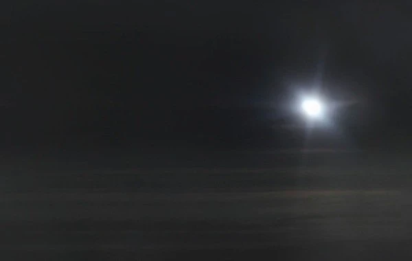 Серия взрывов прогремела над Ярославлем в ночь на 28 марта: стало известно, что случилось в городе