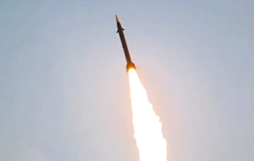 Иран: уничтожено консульство США в Ираке и военная база в Бахрейне