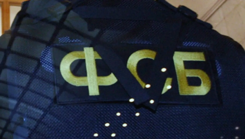 В Екатеринбурге предотвращён теракт в отношении руководителя предприятия ОПК