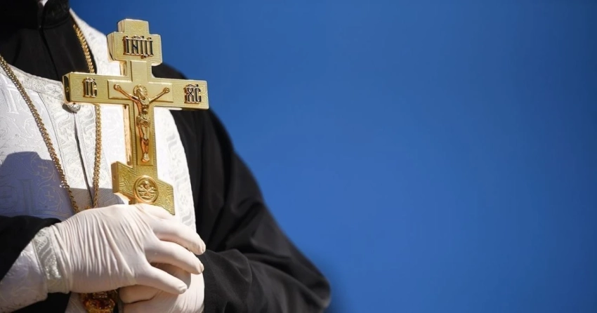 Какие церковные праздники отмечаются 7 марта 2026 года: история и суть религиозных событий