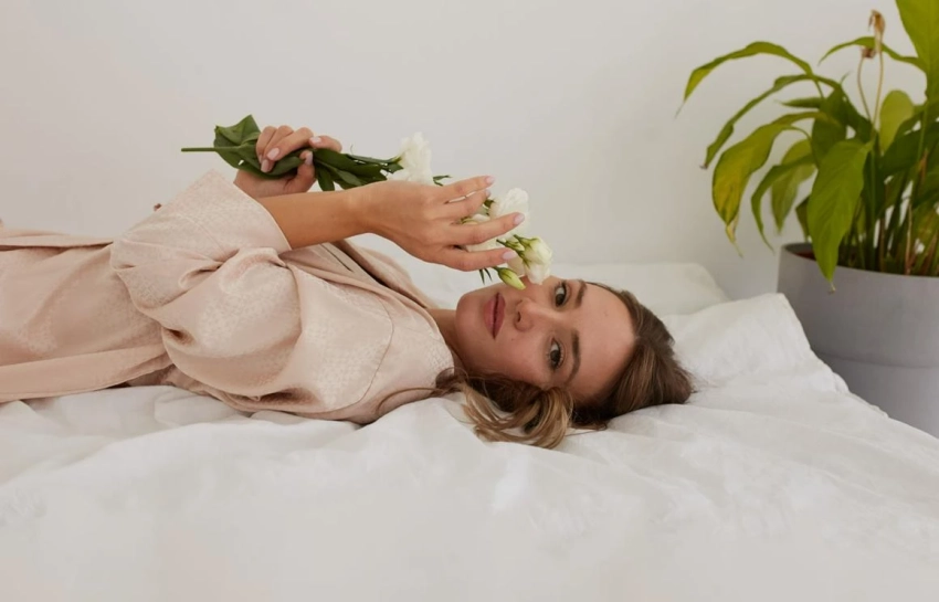 Как порадовать дорогих женщина 8 Марта: 20+ идей подарков