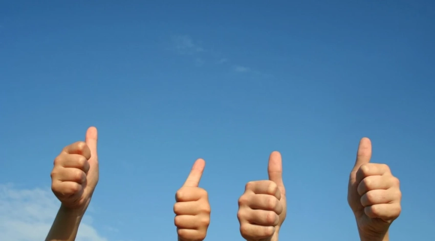 Праздники в России и мире, которые отмечаются 10 марта 2026 года