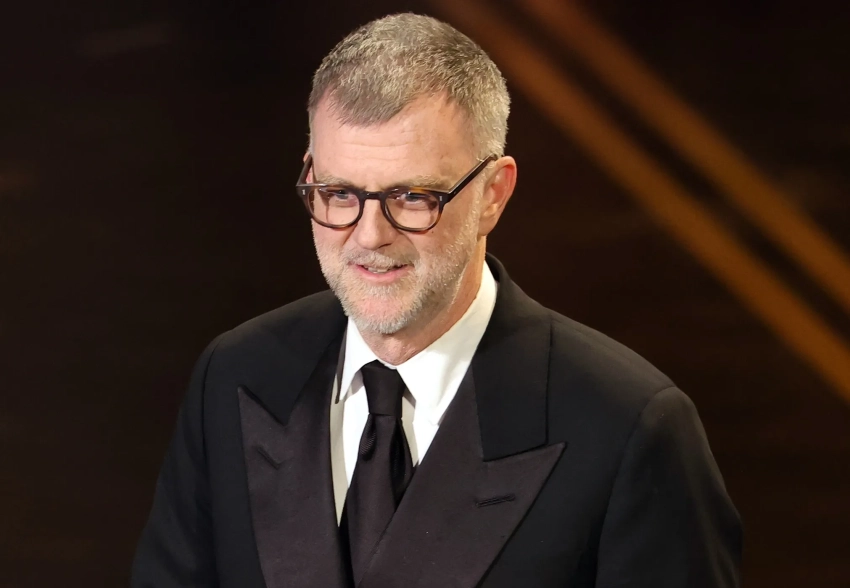 "Оскар-2026": лучший режиссёр — Пол Томас Андерсон