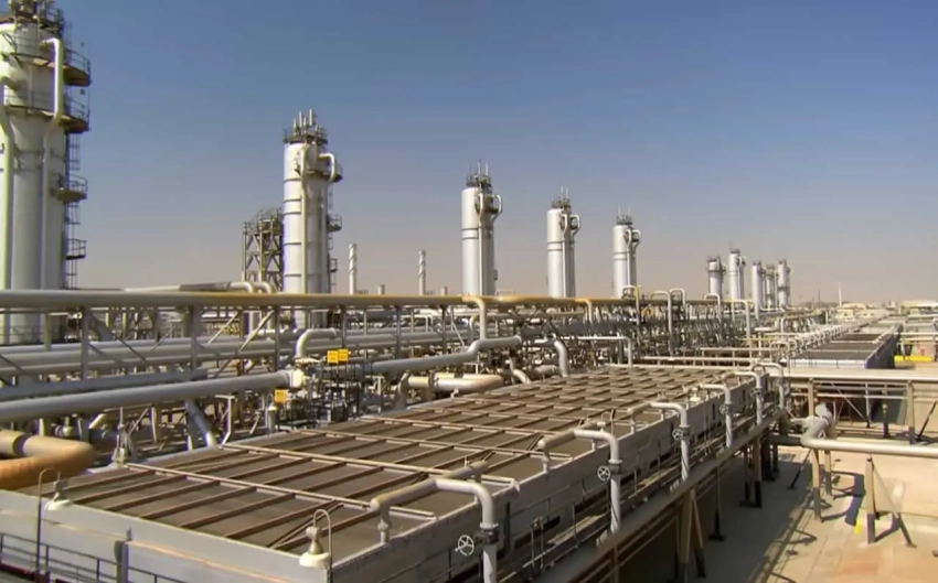 Довоевались: глава Минфина США заявил о возможном снятии санкций с нефти Ирана