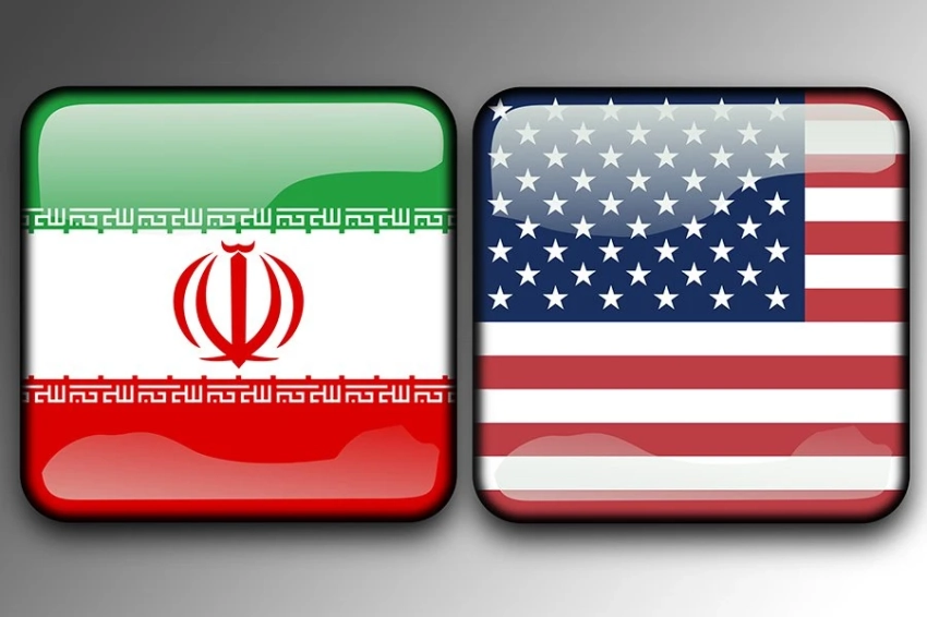 Иран напугал США ответным огнем