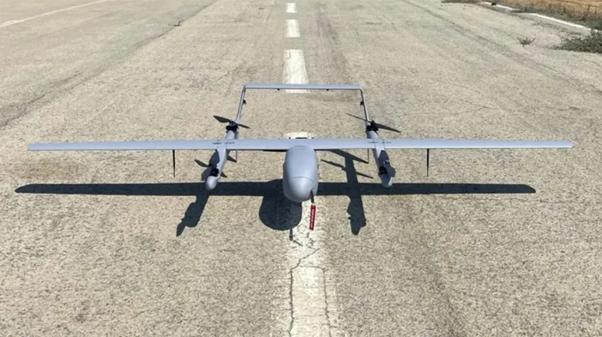 Если Прибалтике не ответить, дело дойдёт и до «беспилотной» блокады Калининграда