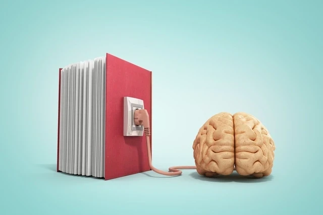 10 книг, которые меняют мышление: что читать, чтобы прокачать интеллект и мыслить как гений