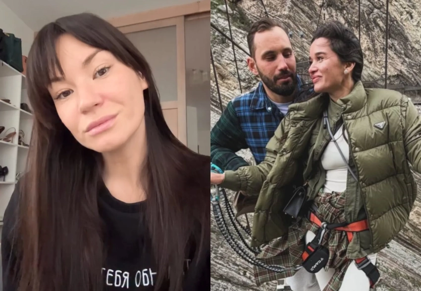 Ида Галич пожертвовала 1 млн рублей, а Ксения Бородина попросила не нагнетать: как звёзды отреагировали на потоп в Дагестане