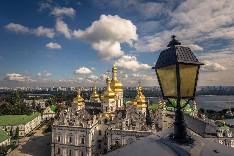 Евсей Овсы отсей 7 мая накопил множество народных примет, традиций и поверий