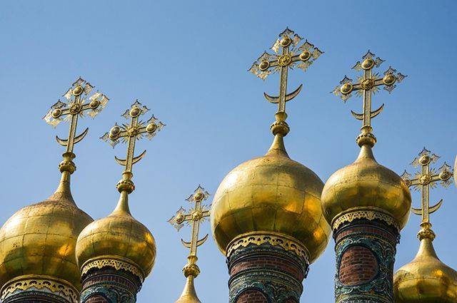 В День Ивана Ветхопещерника 2 мая существует множество примет, традиций и поверья