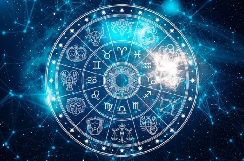 Гороскоп на 9 мая 2025 года подскажет, как лучше провести предстоящий день